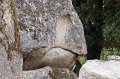 0043 Filitosa